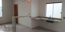 Casa à Venda No Bairro Esplanada – Oportunidade Para Morar, Investir Ou Construir