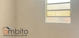 Casa à Venda No Bairro Esplanada – Oportunidade Para Morar, Investir Ou Construir