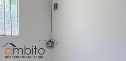 Casa à Venda No Bairro Esplanada – Oportunidade Para Morar, Investir Ou Construir