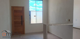 Casa Reformada à Venda No Jardim Candidés – Divinópolis/mg