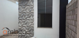 Casa Reformada à Venda No Jardim Candidés – Divinópolis/mg