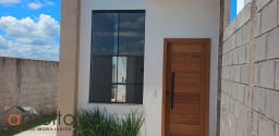 Casa Reformada à Venda No Jardim Candidés – Divinópolis/mg
