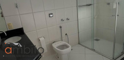 Uma Casa Diferente. Para Quem Não Quer Mais Do Mesmo.