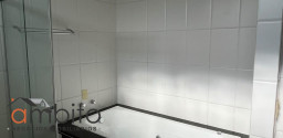 Uma Casa Diferente. Para Quem Não Quer Mais Do Mesmo.