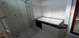 Uma Casa Diferente. Para Quem Não Quer Mais Do Mesmo.