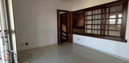 Uma Casa Diferente. Para Quem Não Quer Mais Do Mesmo.