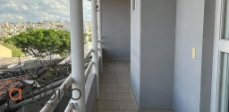 Uma Casa Diferente. Para Quem Não Quer Mais Do Mesmo.