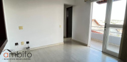 Uma Casa Diferente. Para Quem Não Quer Mais Do Mesmo.