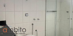 Uma Casa Diferente. Para Quem Não Quer Mais Do Mesmo.