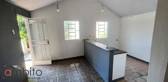 Casa à Venda No Bairro Esplanada – Oportunidade Para Morar, Investir Ou Construir - Foto 2