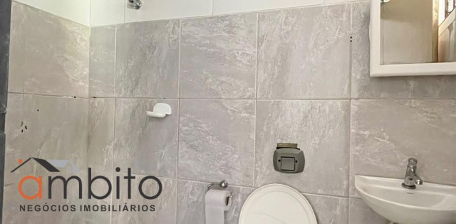 Casa à Venda No Bairro Esplanada – Oportunidade Para Morar, Investir Ou Construir - Foto 3