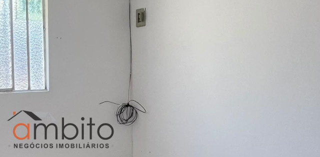 Casa à Venda No Bairro Esplanada – Oportunidade Para Morar, Investir Ou Construir - Foto 5