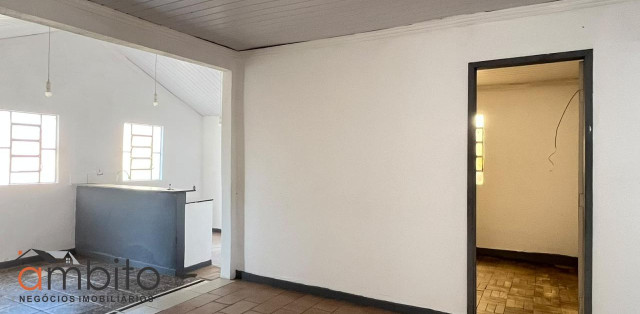 Casa à Venda No Bairro Esplanada – Oportunidade Para Morar, Investir Ou Construir - Foto 6