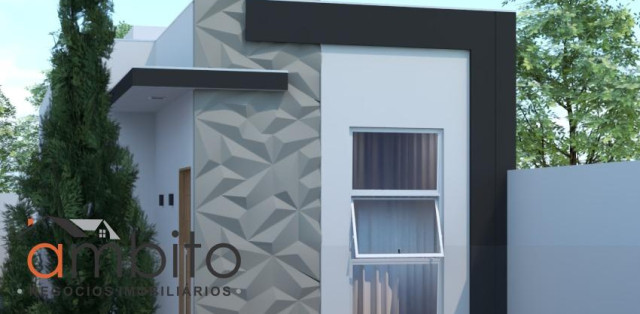 Casa Reformada à Venda No Jardim Candidés – Divinópolis/mg - Foto 10