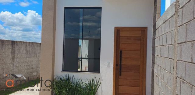 Casa Reformada à Venda No Jardim Candidés – Divinópolis/mg - Foto 4
