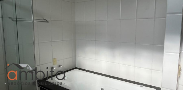 Uma Casa Diferente. Para Quem Não Quer Mais Do Mesmo. - Foto 1