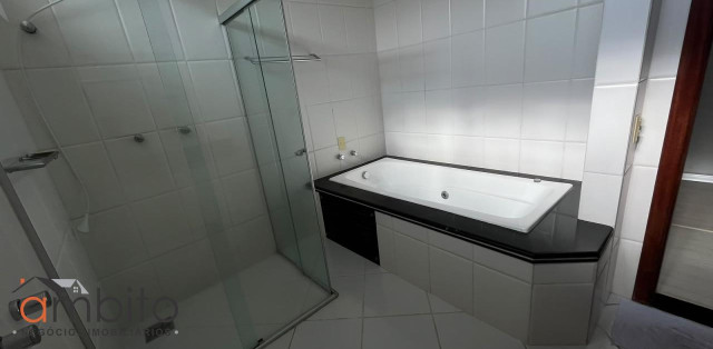 Uma Casa Diferente. Para Quem Não Quer Mais Do Mesmo. - Foto 2