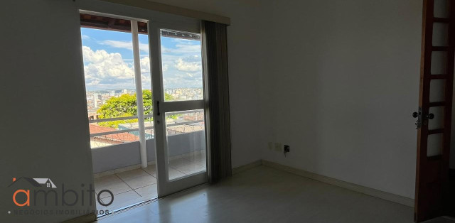 Uma Casa Diferente. Para Quem Não Quer Mais Do Mesmo. - Foto 3