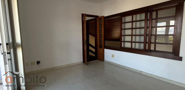 Uma Casa Diferente. Para Quem Não Quer Mais Do Mesmo. - Foto 4