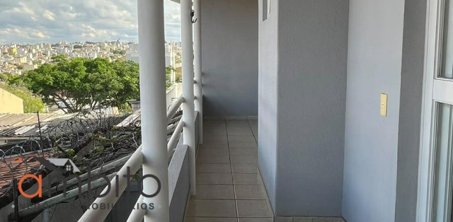 Uma Casa Diferente. Para Quem Não Quer Mais Do Mesmo. - Foto 5