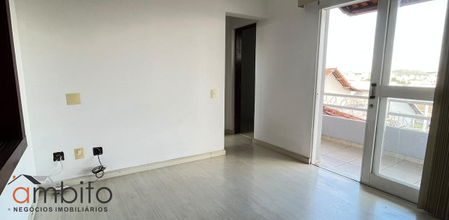 Uma Casa Diferente. Para Quem Não Quer Mais Do Mesmo. - Foto 6
