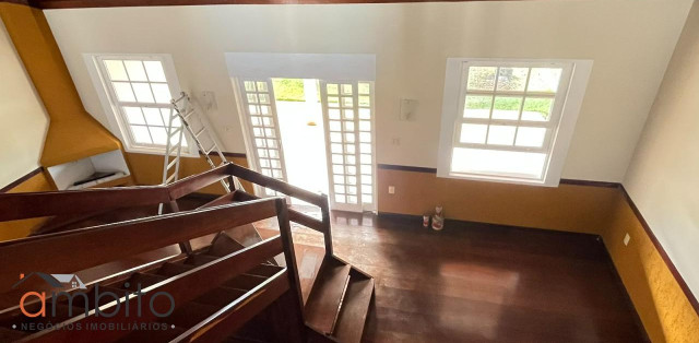 Uma Casa Diferente. Para Quem Não Quer Mais Do Mesmo. - Foto 8